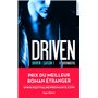 Driven - Tome 01