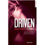 Driven - Tome 02