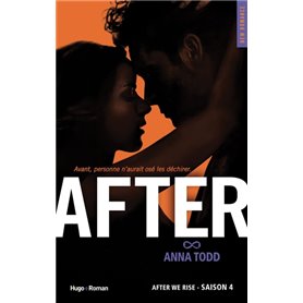 After - Tome 04