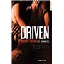 Driven - Tome 03