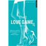 Love game - Tome 04