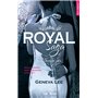 Royal saga - Tome 03