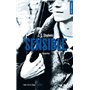 Sensible - tome 4 de la série Thoughtless