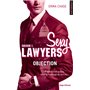 Sexy lawyers - Tome 01