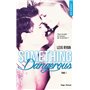 Reckless & Real Something dangerous - tome 1