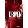 Driven - Tome 04