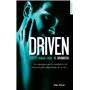 Driven Raced - Saison 3.5 (Roman court)