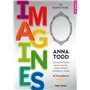 Imagines - Anthologie Fanfiction