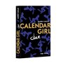 Calendar Girl - Juin