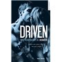 Driven - Tome 06