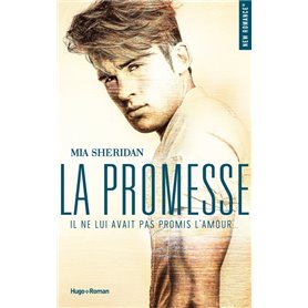 La promesse