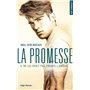 La promesse