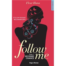 Follow me - Tome 01