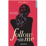 Follow me - Tome 01