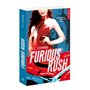 Furious Rush - tome 1