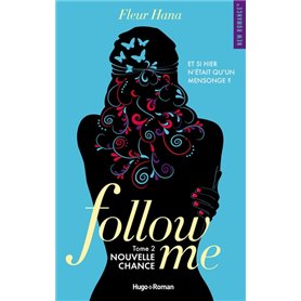 Follow me - Tome 02