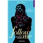 Follow me - Tome 02