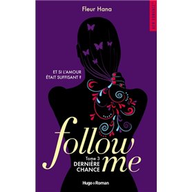 Follow me - Tome 03