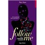 Follow me - Tome 03