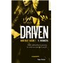 Driven - Tome 07