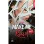 Make me bad - Tome 01