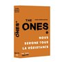 The Ones - tome 2