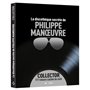 La discothèque secrète de Philippe Manoeuvre - Collector