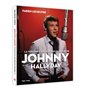 La véritable histoire des chansons de Johnny Hallyday