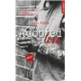 Adopted love - Tome 02