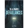 Défaillances