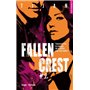 Fallen crest - Tome 02