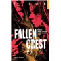 Fallen crest - Tome 03