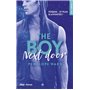 The boy next door