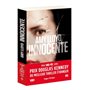 Innocente - Prix Douglas Kennedy du meilleur thriller étranger VSD et RTL