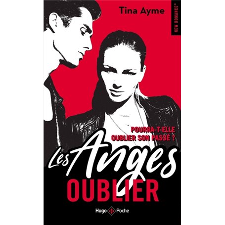 Les anges - Tome 01