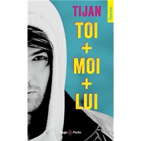 Toi + Moi + Lui