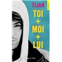 Toi + Moi + Lui