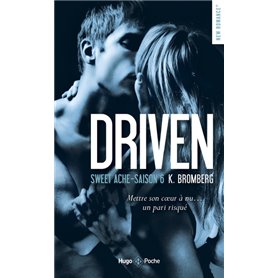 Driven - Tome 06