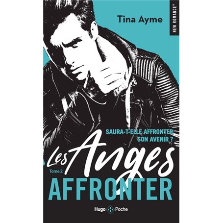 Les anges - Tome 02