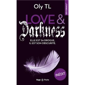 Love & Darkness