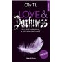 Love & Darkness