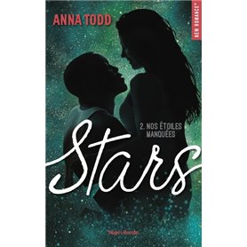 Stars - Tome 02