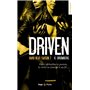 Driven - Tome 07