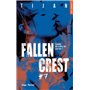 Fallen crest - Tome 07