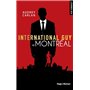 International guy - Tome 06