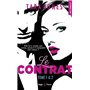 Le contrat - tomes 1 & 2