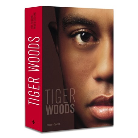 Tiger Woods