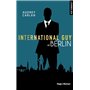 International guy - Tome 08