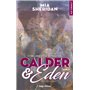 Calder et Eden - Tome 02