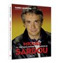 La véritable histoire des chansons de Michel Sardou